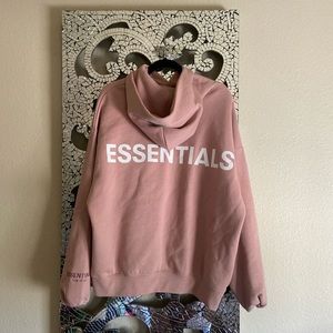 SOLD ON GRAILED‼️